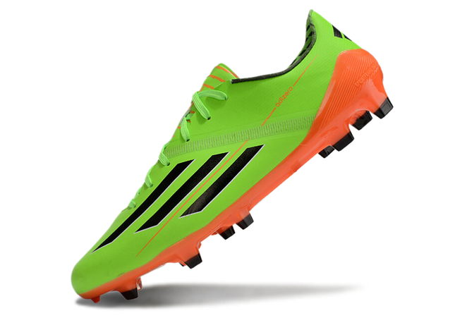 Adidas F50 Adizero Elite FG