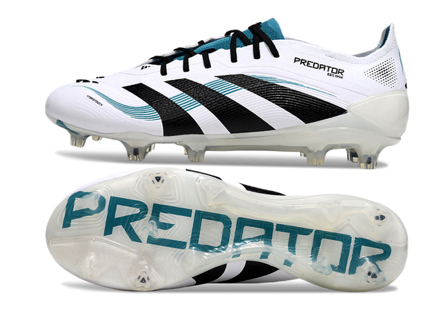 Adidas Predator Elite FG