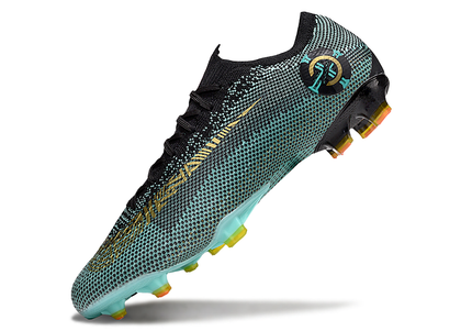 Nike Air Zoom Mercurial Vapor XII Elite FG CR7