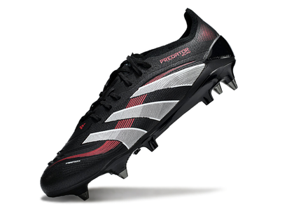 Adidas Predator Stealth Victory Elite SG