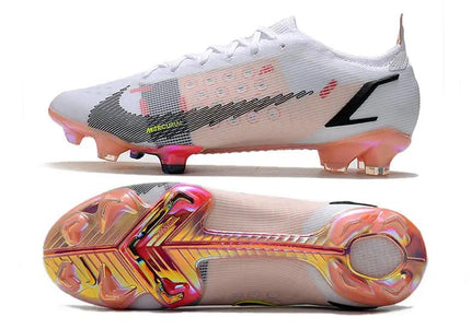 Nike Mercurial Vapor XIV Elite FG