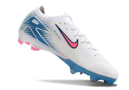 Nike Air Zoom Mercurial Vapor XVI Elite FG