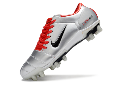 Nike Total 90 Air Zoom III Elite FG