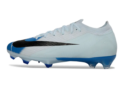 Nike Air Zoom Mercurial Vapor XVI Elite FG