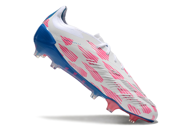 Adidas Predator Re-emergence Elite FG
