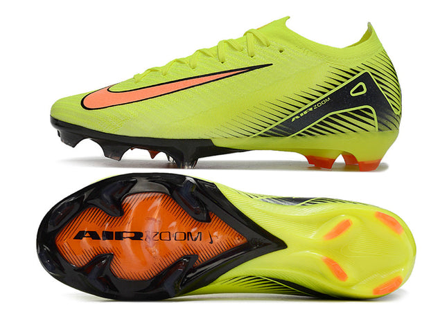 Nike Air Zoom Mercurial Vapor XVI Elite FG