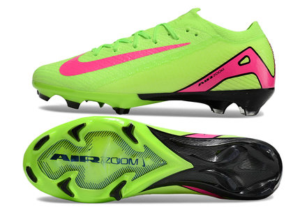 Nike Air Zoom Mercurial Vapor XVI Elite FG