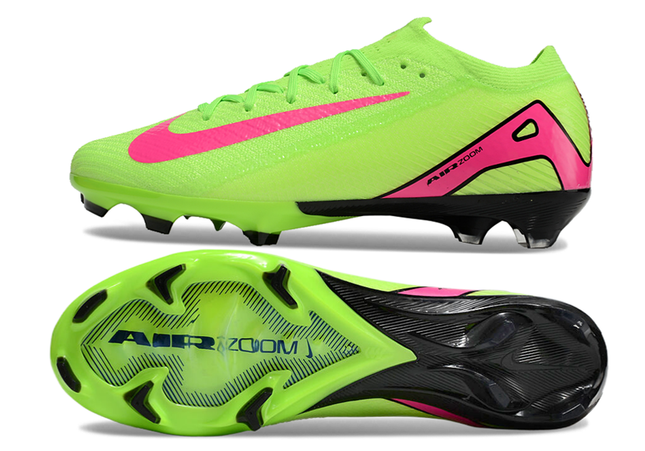 Nike Air Zoom Mercurial Vapor XVI Elite FG