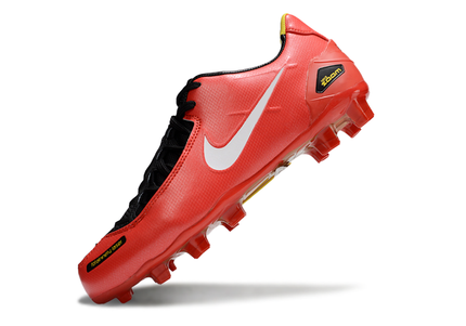 Nike Total 90 Lazer Elite FG SE