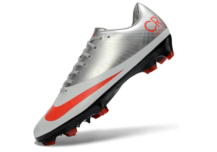 Nike Mercurial Superfly 1 2026 'DNA' Remake Elite FG - Boots Supply