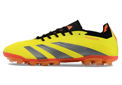Adidas Predator Energy Citrus Elite AG