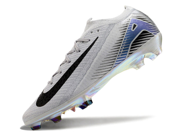Nike Air Zoom Mercurial Vapor XVI Elite FG