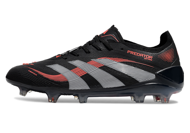 Adidas Predator Accuracy Elite FG