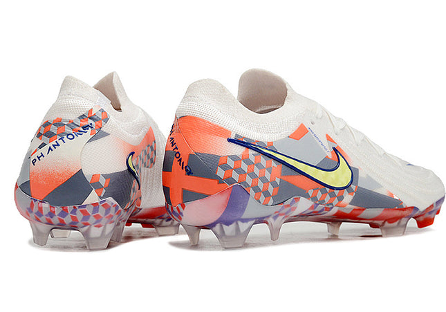 Nike Phantom Luna GX2 Elite FG