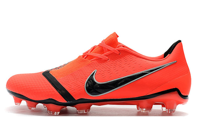 Nike Phantom VNM Elite FG