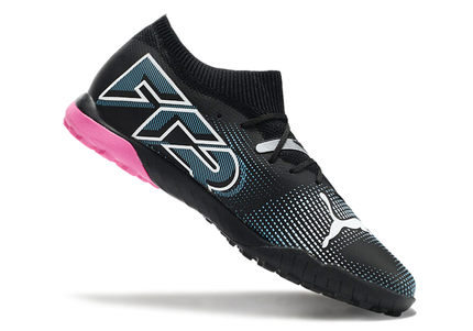 Puma Future 8 Ultimate TF