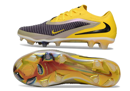 Nike Phantom 6 Elite FG