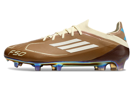 Adidas F50 Elite FG Lionel Messi