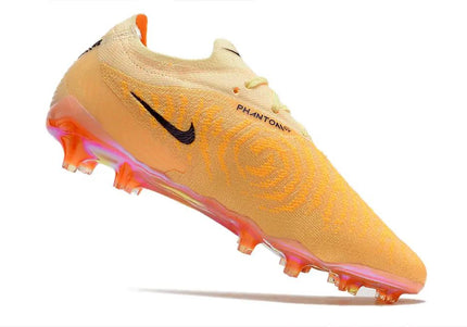 Nike Phantom GX Elite FG