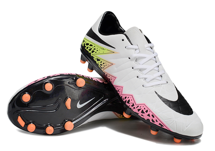 Nike Hypervenom Phelon II Elite FG