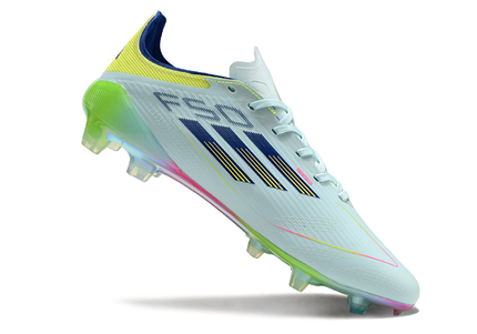 Adidas F50 Elite FG