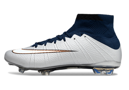 Nike Mercurial Superfly IV Elite FG CR7