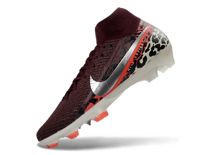 Nike Air Zoom Mercurial Superfly X Elite FG United 003