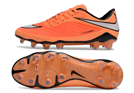 Nike Hypervenom Phantom RGN Phatal Elite FG
