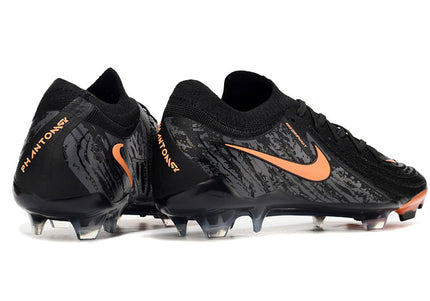 Nike Phantom Luna GX2 Elite FG