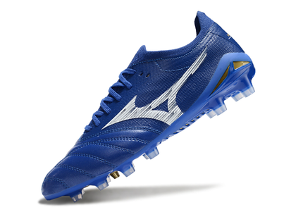 Mizuno Morelia Neo III Beta Japan FG