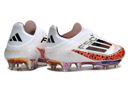 Adidas F50+ Elite Lightstrike FG