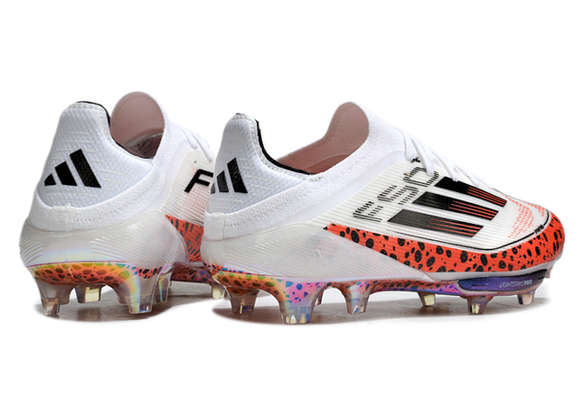 Adidas F50+ Elite Lightstrike FG