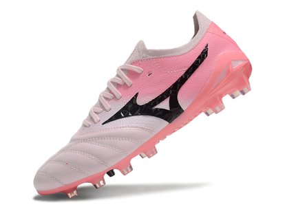 Mizuno Morelia Neo IIII Beta Japan FG