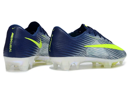 Nike Air Zoom Mercurial Vapor XVII Elite FG
