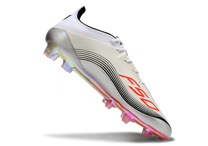 Adidas F50 Elite FG Messi