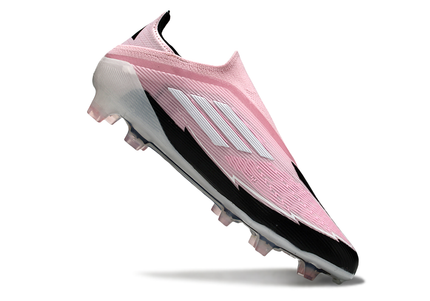 Adidas F50 Elite FG Laceless