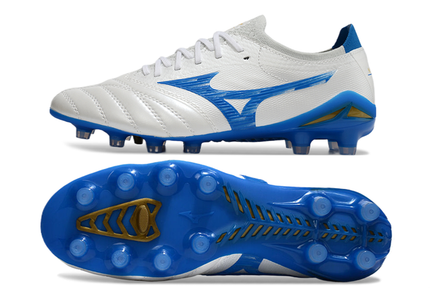Mizuno Morelia Neo Japan FG