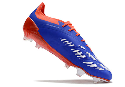 Adidas Predator Advancement Elite FG