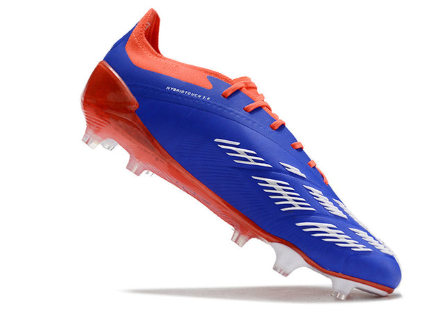 Adidas Predator Advancement Elite FG