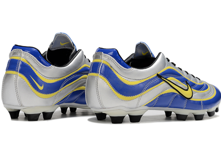 Nike Air Zoom Mercurial 1998 Vapor I R9 Elite FG
