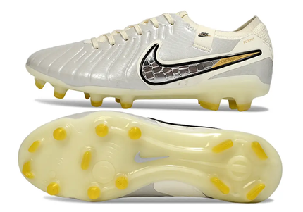 Tiempo Legend 10 Elite Luxe FG Made in Italy