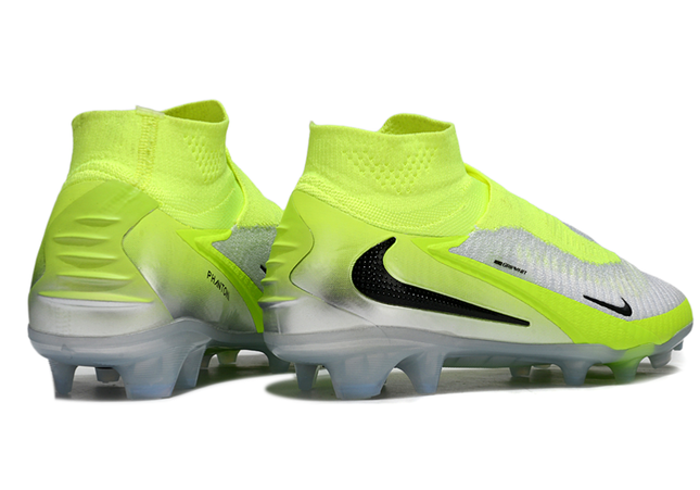 Nike Phantom 6 DF Elite FG