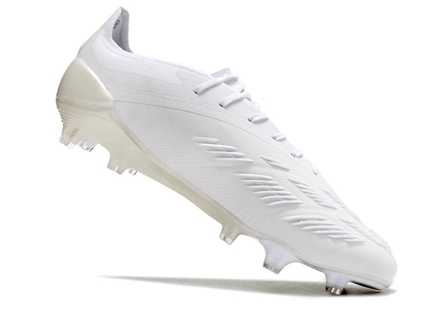 Adidas Predator Pearlized Elite FG