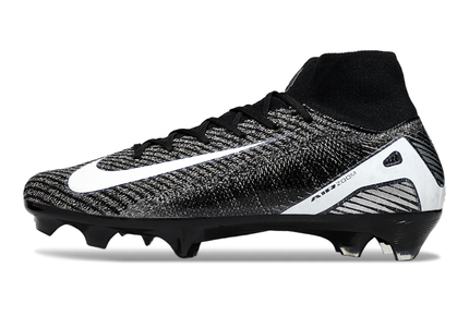 Nike Air Zoom Mercurial Superfly X Elite FG
