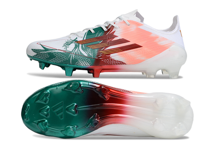 Adidas F50 Elite FG