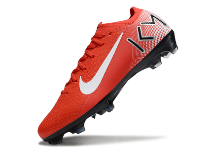 Nike Air Zoom Mercurial Vapor XVI Elite FG ‘Kylian Mbappe’