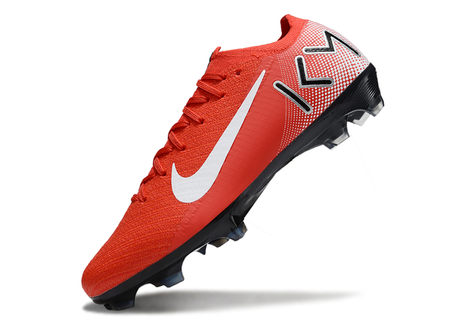 Nike Air Zoom Mercurial Vapor XVI Elite FG ‘Kylian Mbappe’