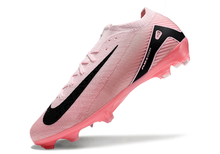 Nike Air Zoom Mercurial Vapor XVI Elite FG