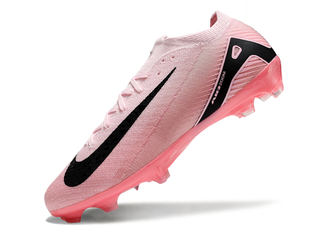 Nike Air Zoom Mercurial Vapor XVI Elite FG