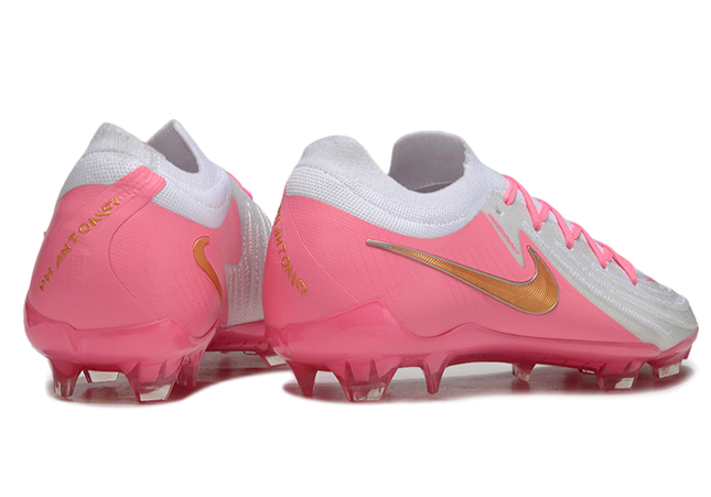 Nike Phantom Luna GX2 Elite FG